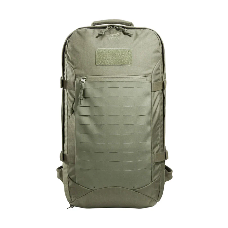 Tasmanian Tiger Mission MKII Pack - Image 7
