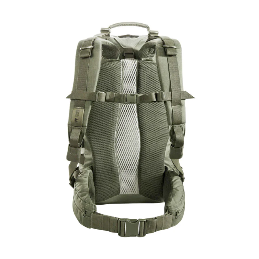 Tasmanian Tiger Mission MKII Pack - Image 8