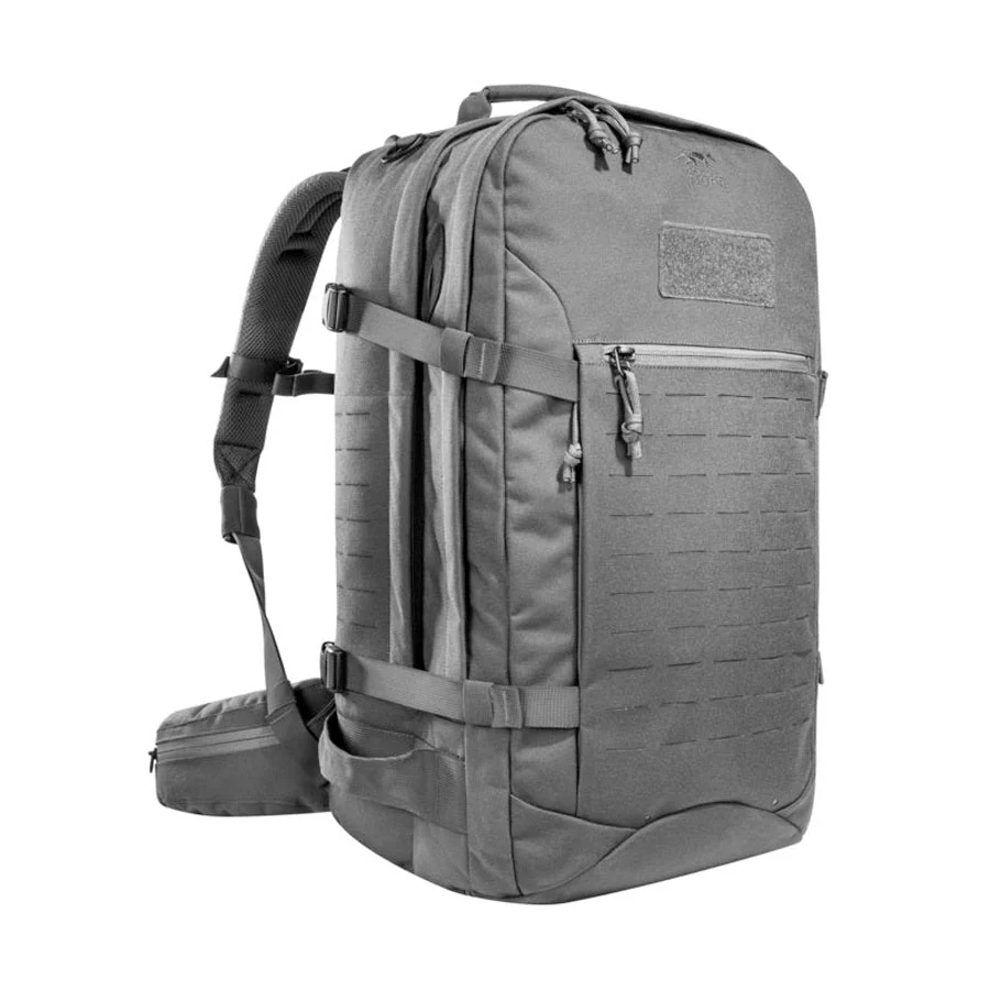Tasmanian Tiger Mission MKII Pack - Image 9