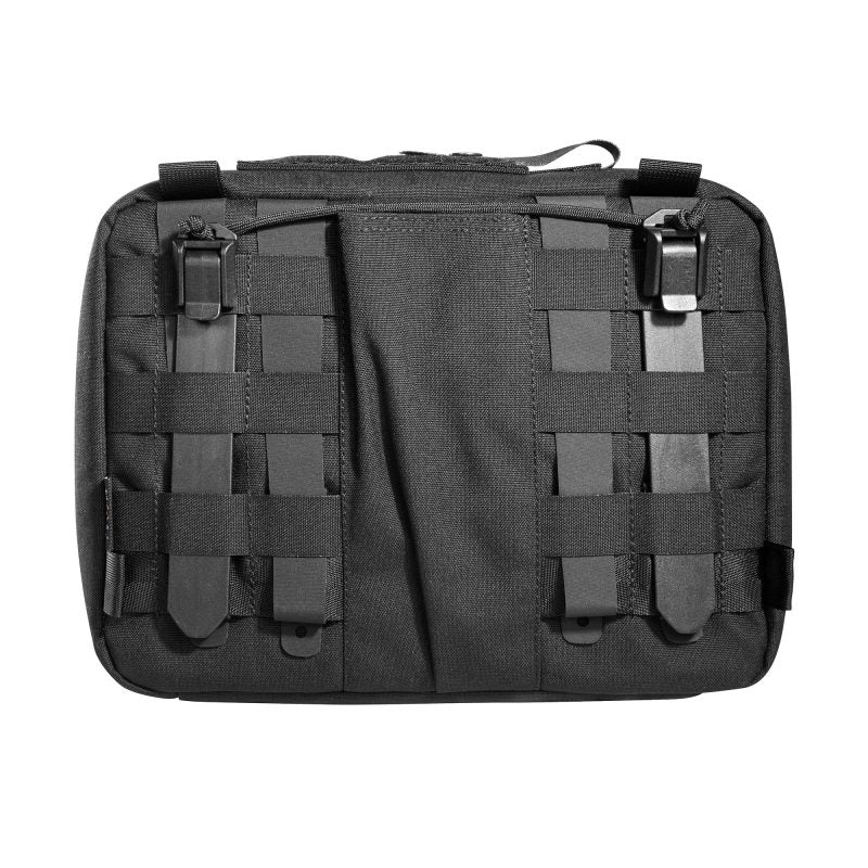 Tasmanian Tiger Modular Support Bag - Image 10