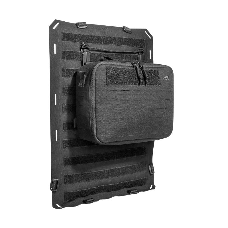 Tasmanian Tiger Modular Support Bag - Image 11