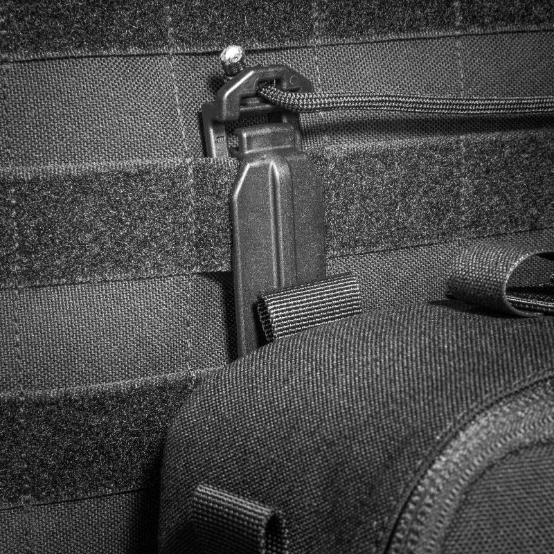 Tasmanian Tiger Modular Support Bag - Image 12