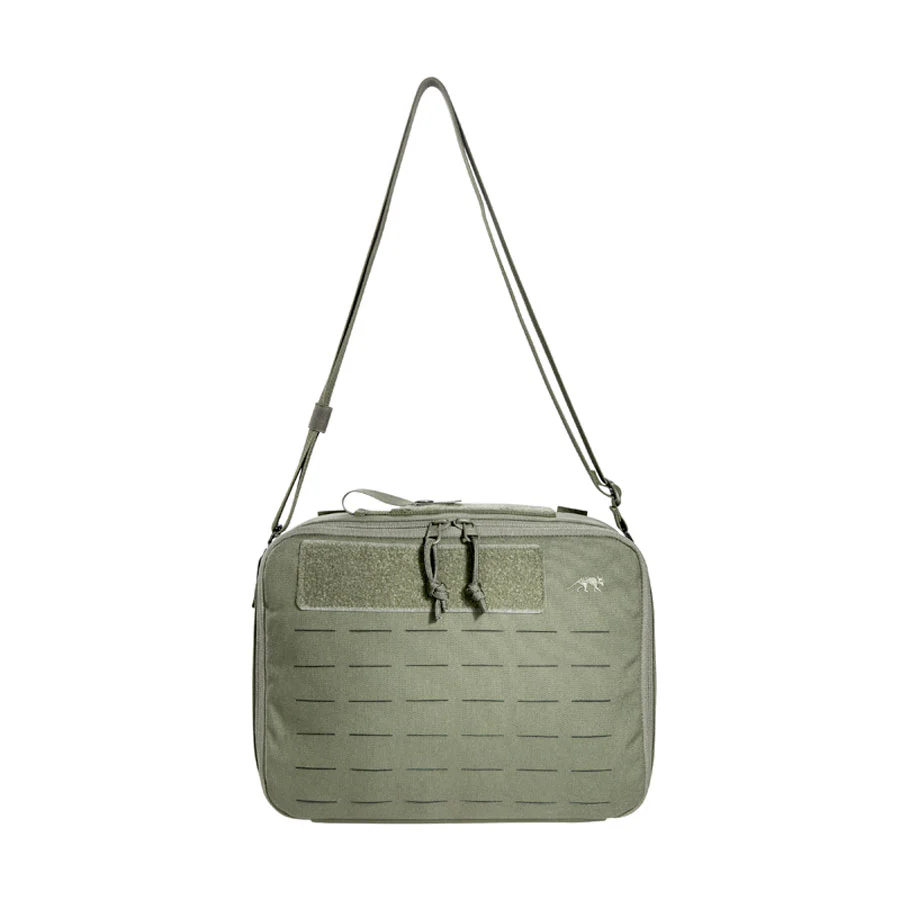 Tasmanian Tiger Modular Support Bag - Image 13