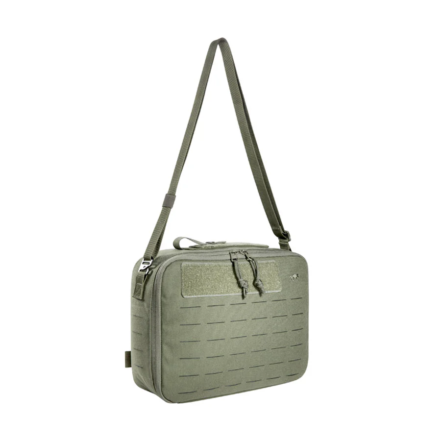 Tasmanian Tiger Modular Support Bag - Image 14