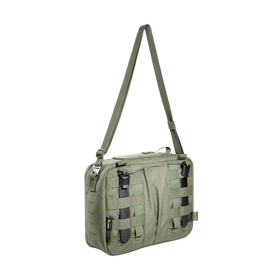 Tasmanian Tiger Modular Support Bag - Image 15