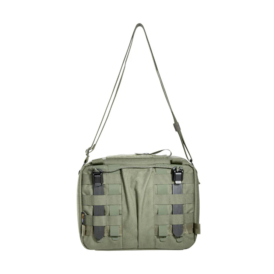 Tasmanian Tiger Modular Support Bag - Image 16