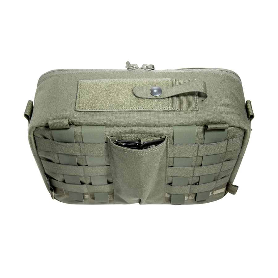Tasmanian Tiger Modular Support Bag - Image 17