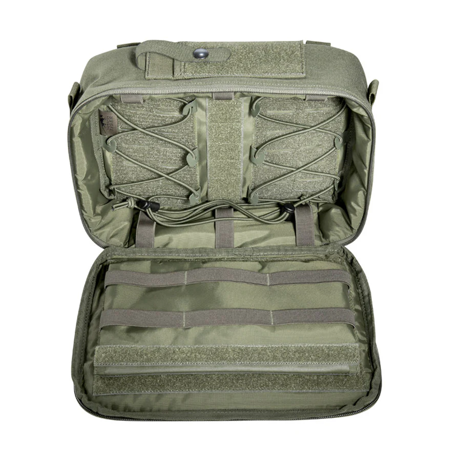 Tasmanian Tiger Modular Support Bag - Image 18