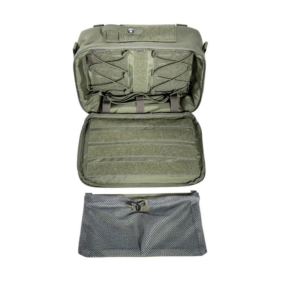 Tasmanian Tiger Modular Support Bag - Image 19