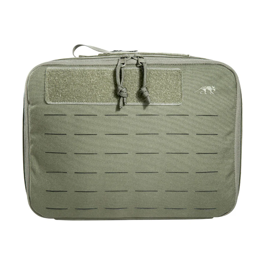 Tasmanian Tiger Modular Support Bag - Image 20