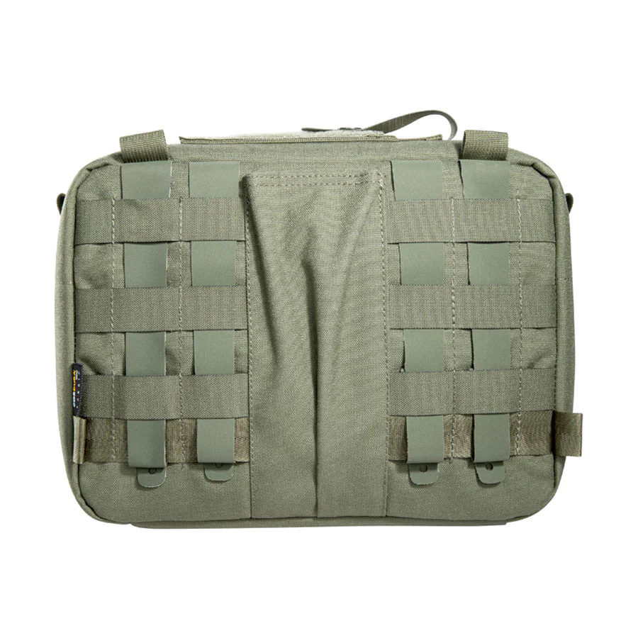 Tasmanian Tiger Modular Support Bag - Image 21