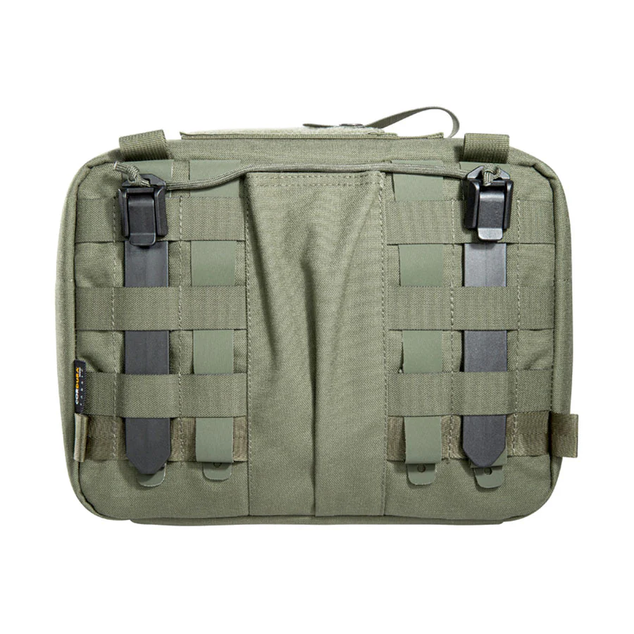 Tasmanian Tiger Modular Support Bag - Image 22