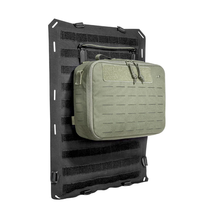 Tasmanian Tiger Modular Support Bag - Image 23