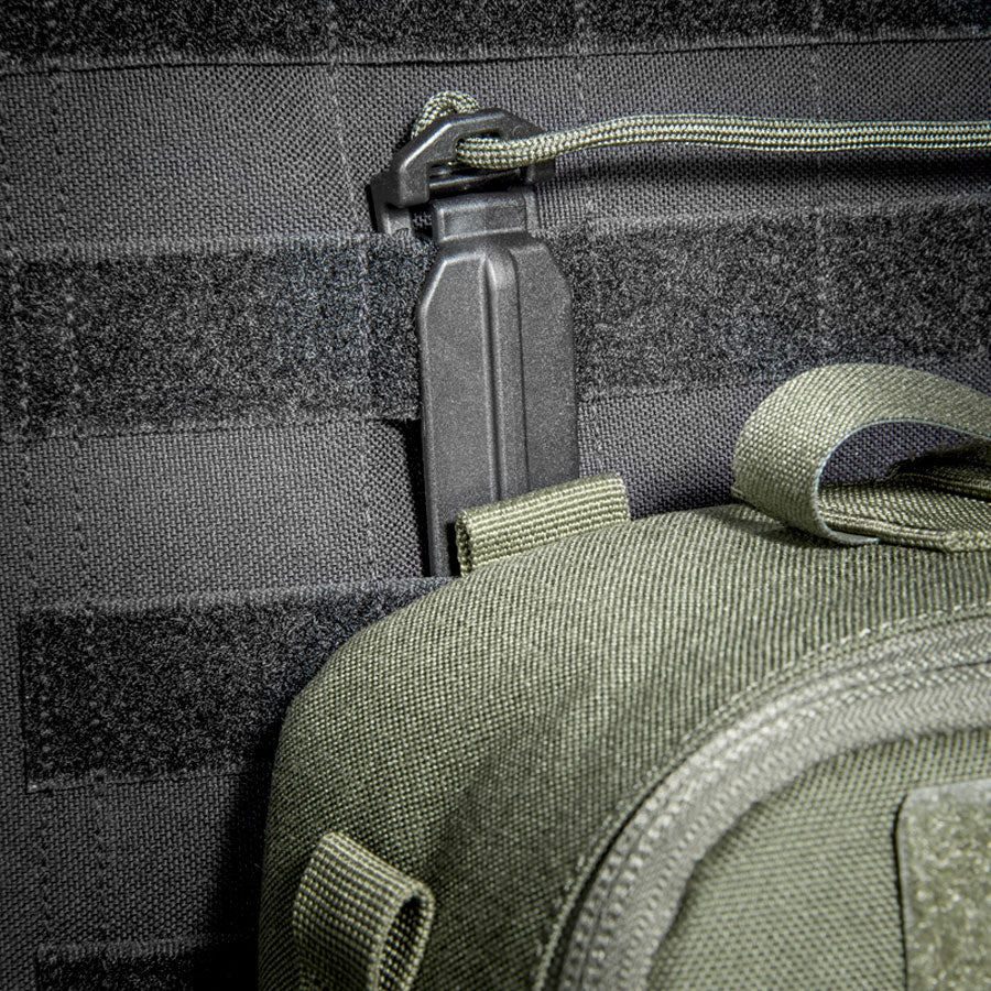 Tasmanian Tiger Modular Support Bag - Image 24