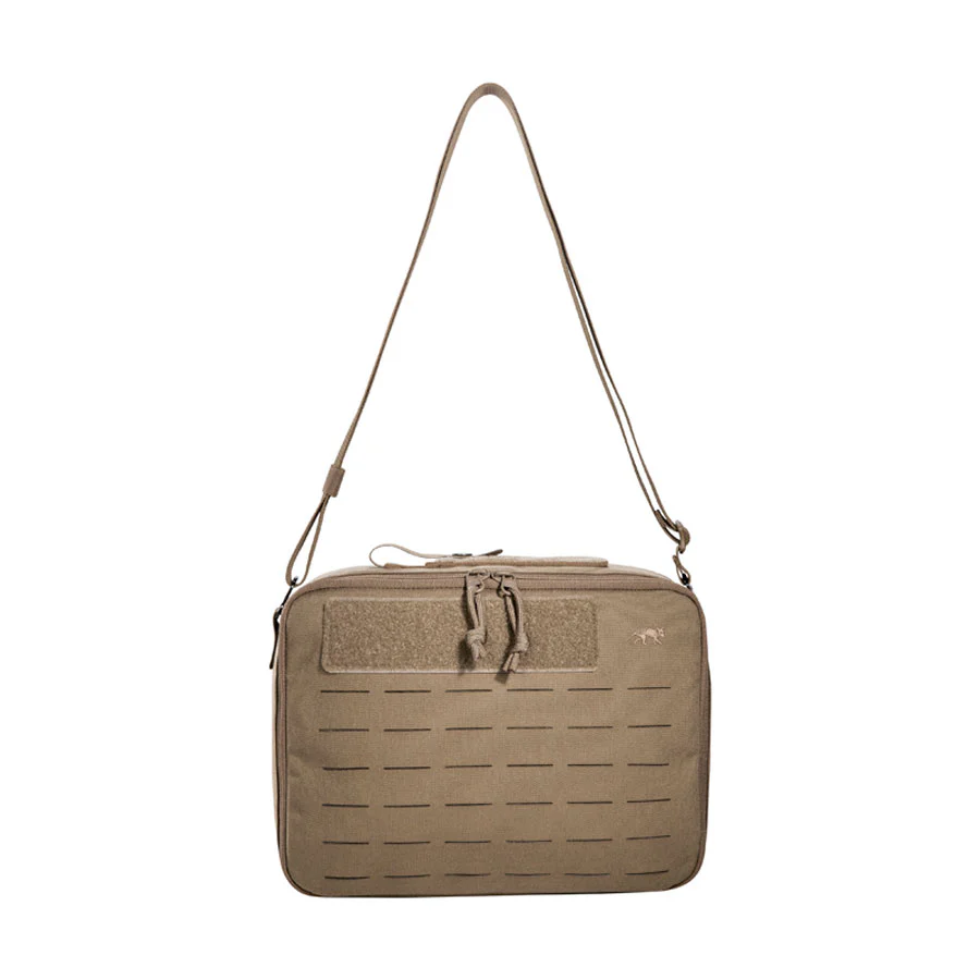 Tasmanian Tiger Modular Support Bag - Image 25
