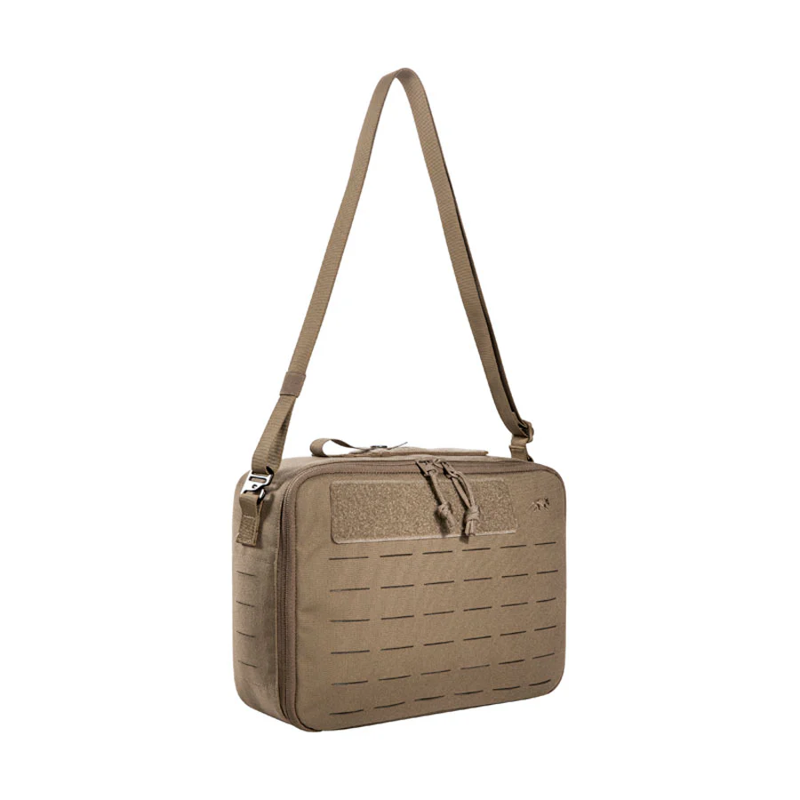 Tasmanian Tiger Modular Support Bag - Image 26