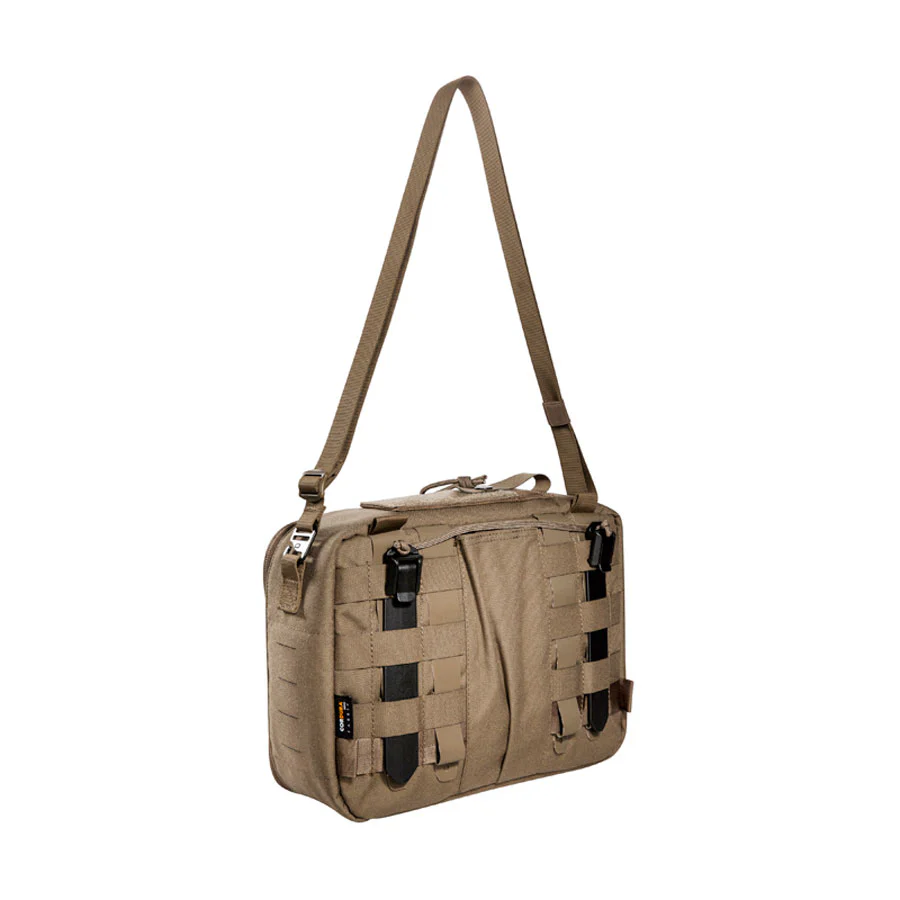 Tasmanian Tiger Modular Support Bag - Image 27