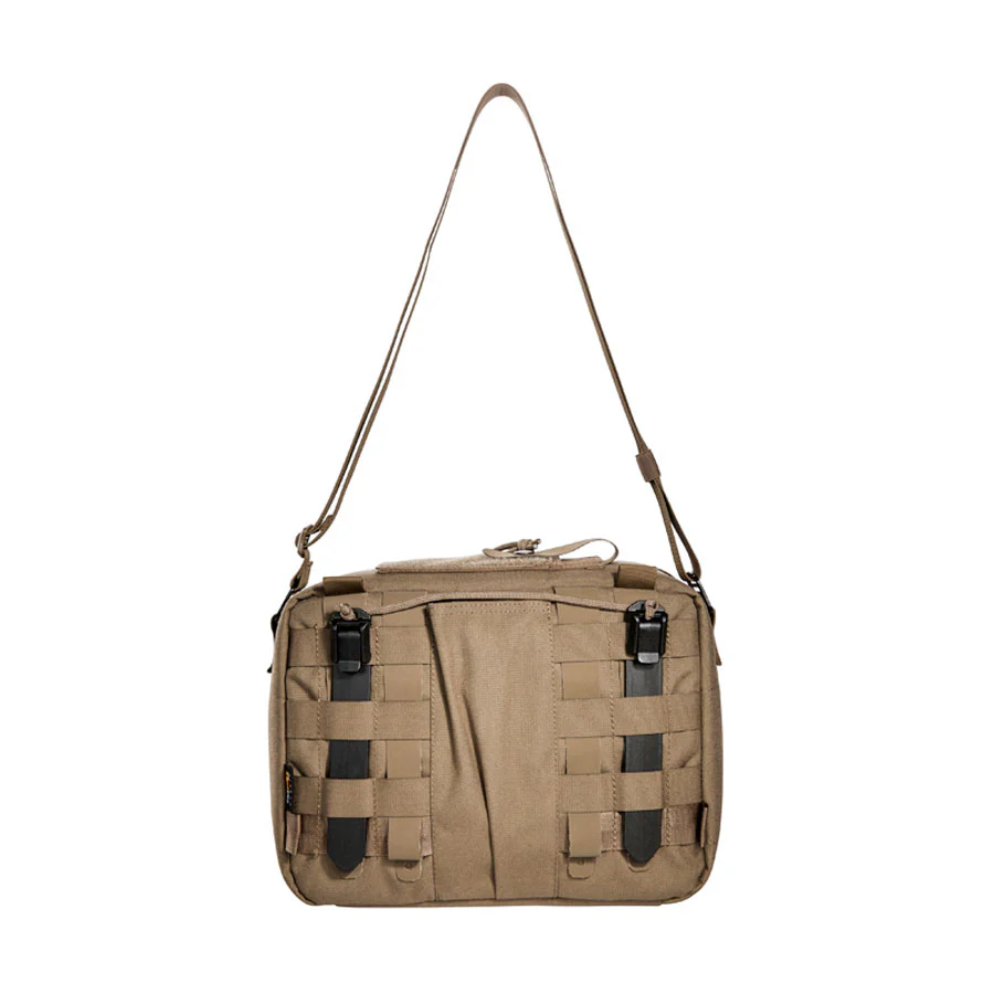 Tasmanian Tiger Modular Support Bag - Image 28