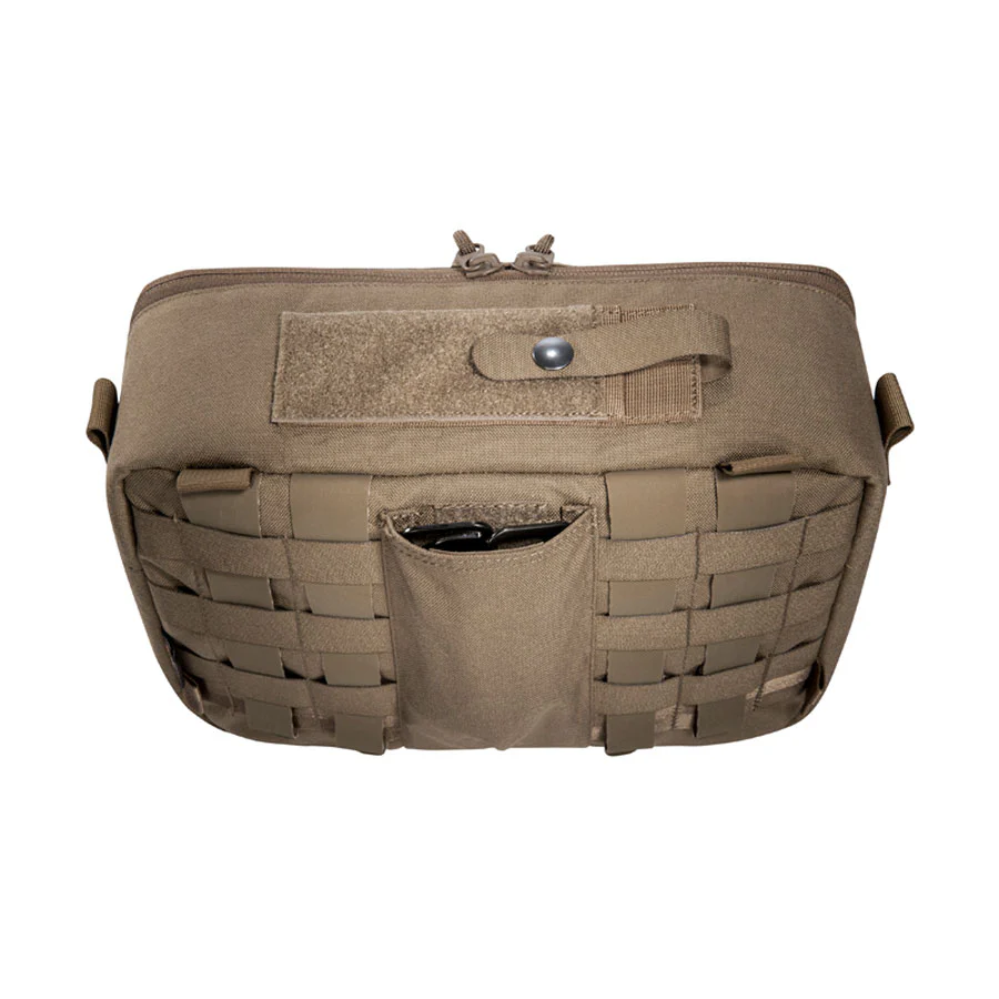 Tasmanian Tiger Modular Support Bag - Image 29