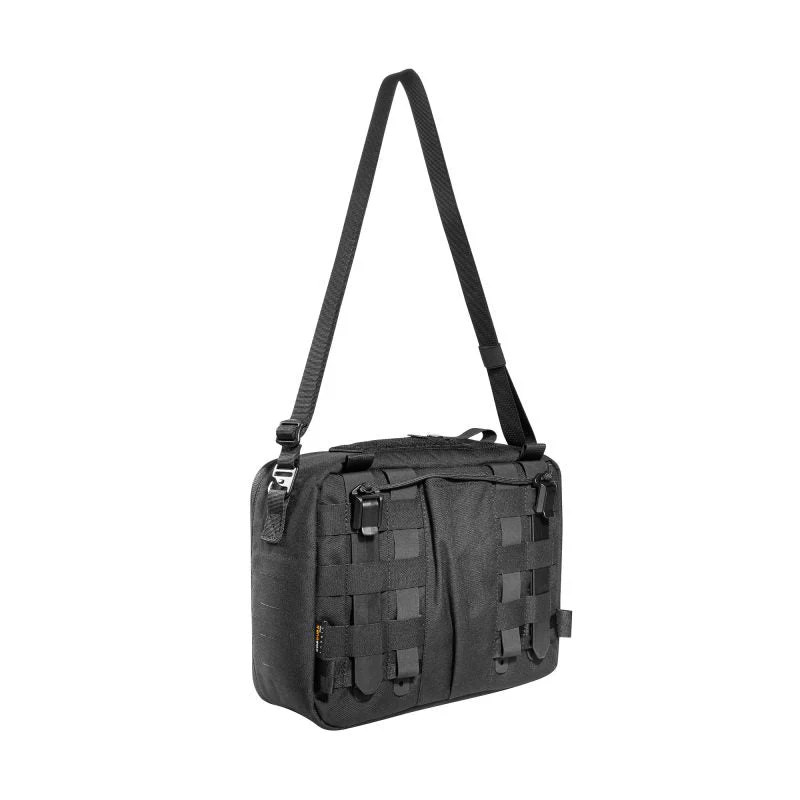 Tasmanian Tiger Modular Support Bag - Image 3