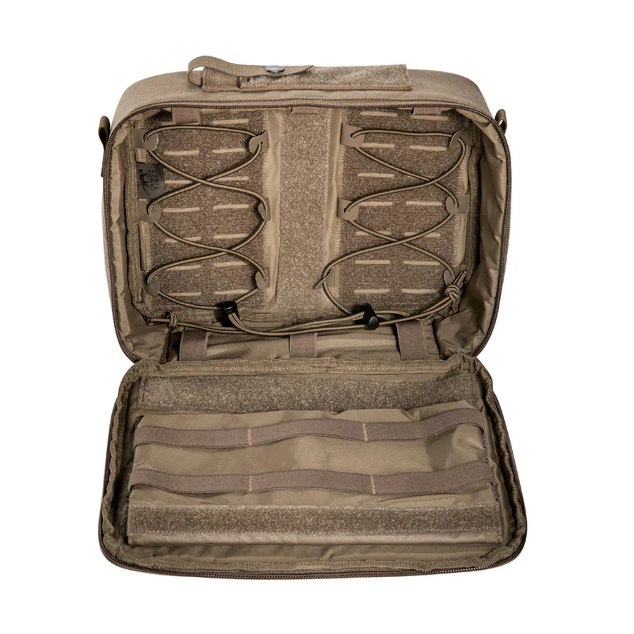 Tasmanian Tiger Modular Support Bag - Image 30