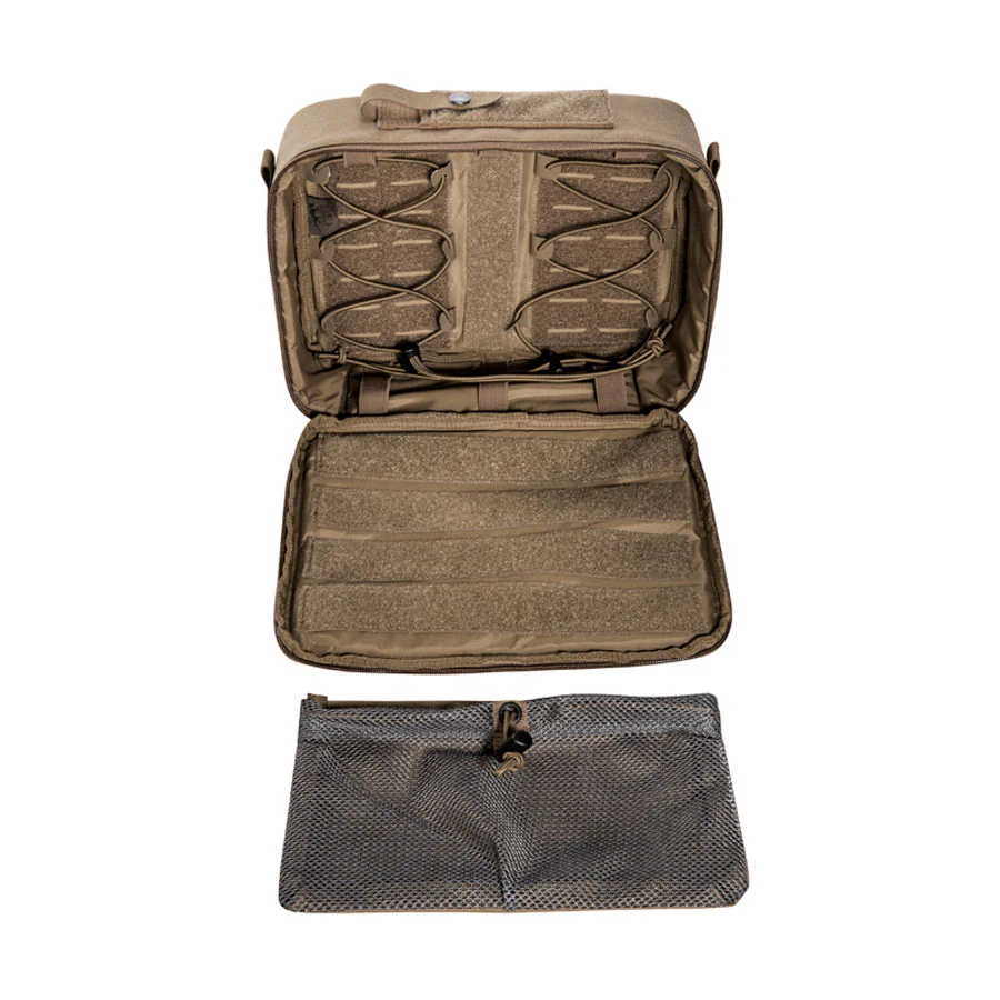 Tasmanian Tiger Modular Support Bag - Image 31