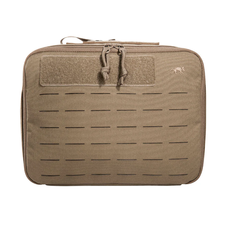 Tasmanian Tiger Modular Support Bag - Image 32