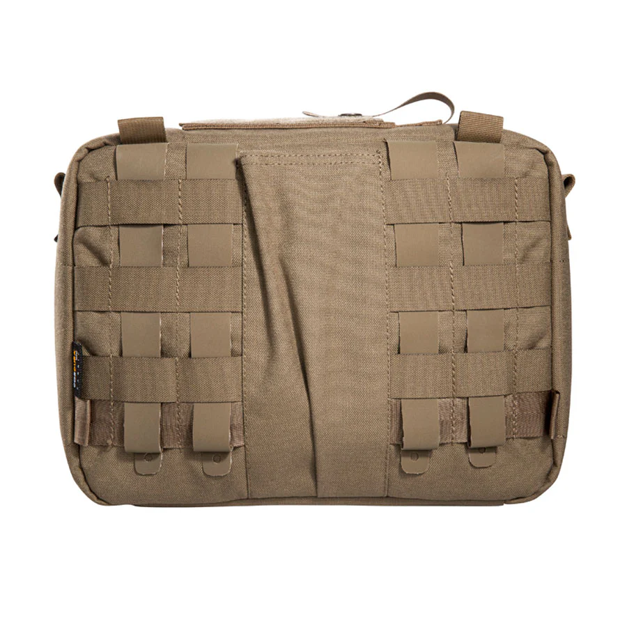 Tasmanian Tiger Modular Support Bag - Image 33