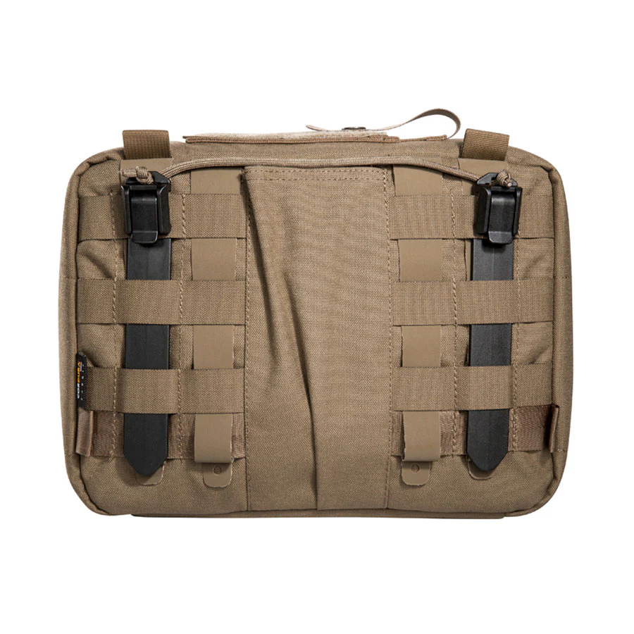 Tasmanian Tiger Modular Support Bag - Image 34