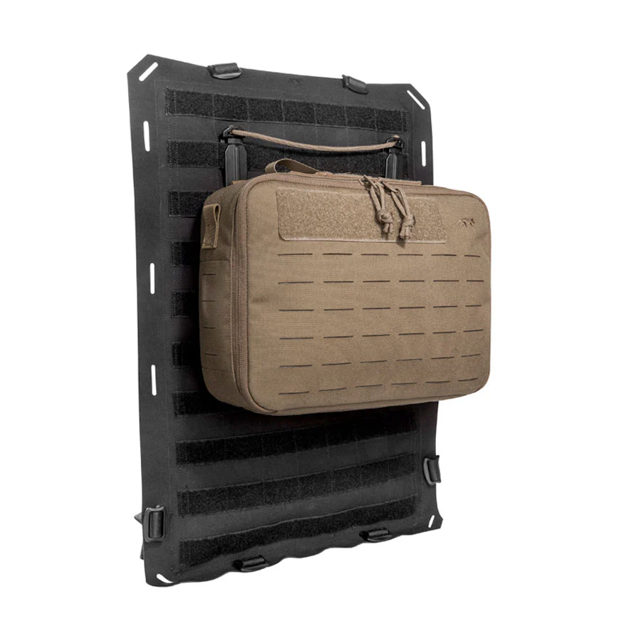 Tasmanian Tiger Modular Support Bag - Image 35