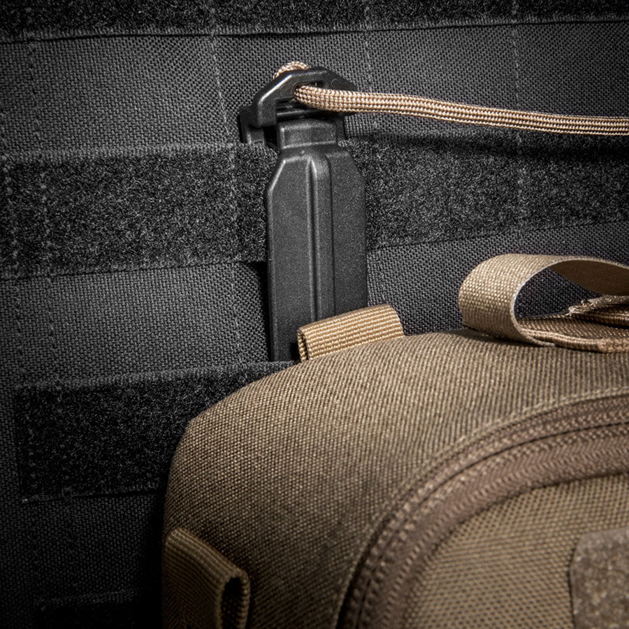 Tasmanian Tiger Modular Support Bag - Image 36
