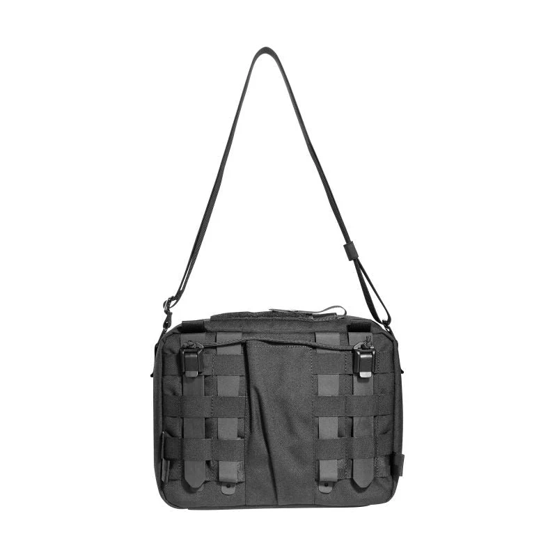 Tasmanian Tiger Modular Support Bag - Image 4