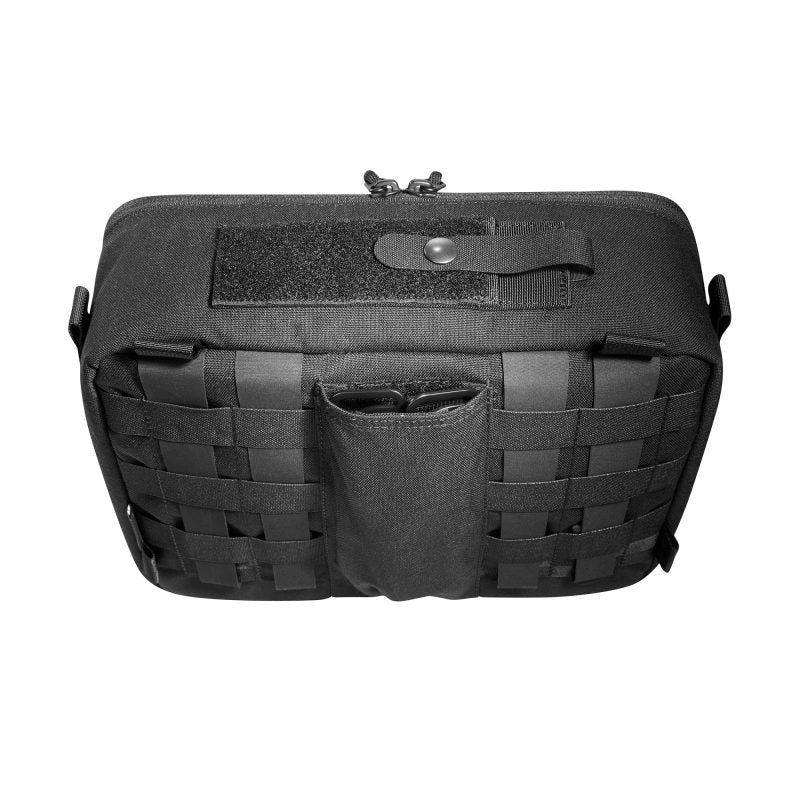 Tasmanian Tiger Modular Support Bag - Image 5