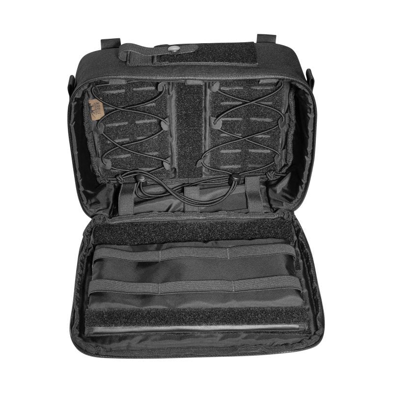 Tasmanian Tiger Modular Support Bag - Image 6
