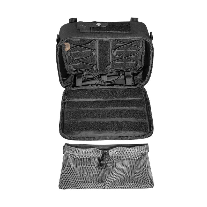 Tasmanian Tiger Modular Support Bag - Image 7