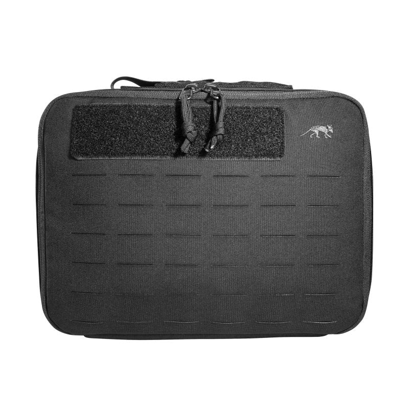 Tasmanian Tiger Modular Support Bag - Image 8