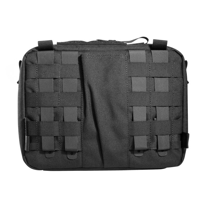 Tasmanian Tiger Modular Support Bag - Image 9