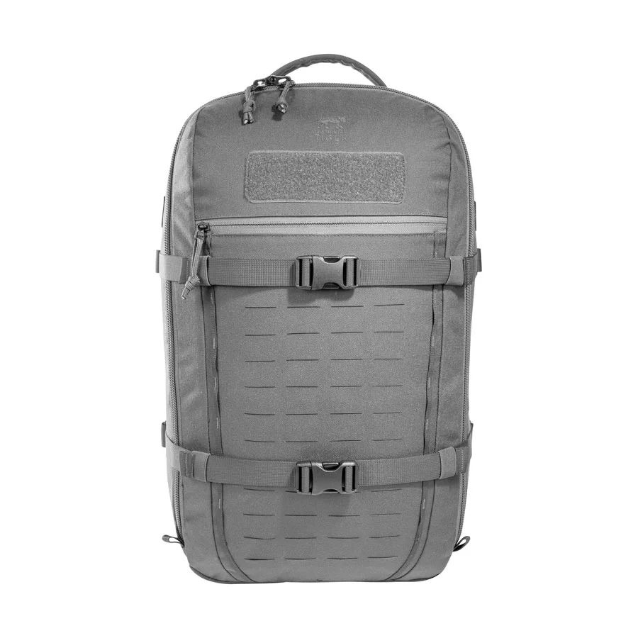 Tasmanian Tiger Modular Tac Pack 28 Titan Grey - Image 2