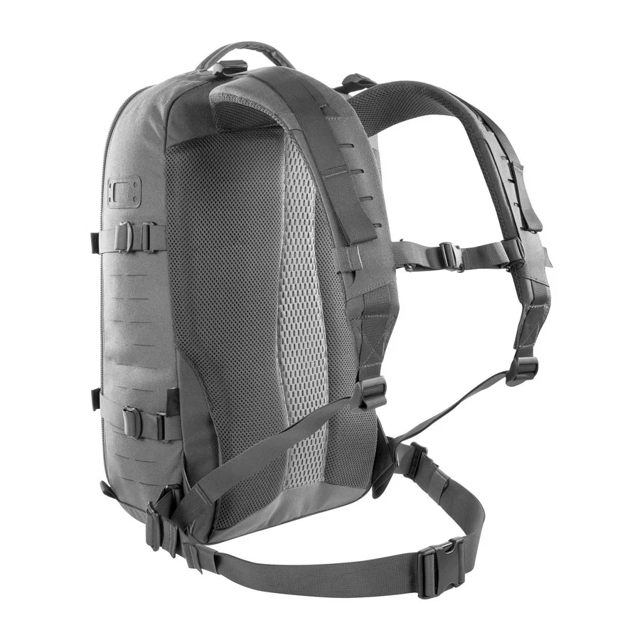 Tasmanian Tiger Modular Tac Pack 28 Titan Grey - Image 3