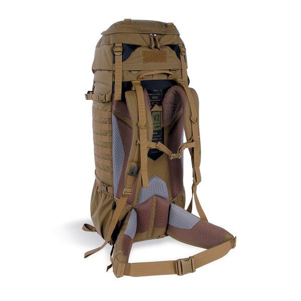 Tasmanian Tiger Pathfinder MKII Coyote Brown - Image 2