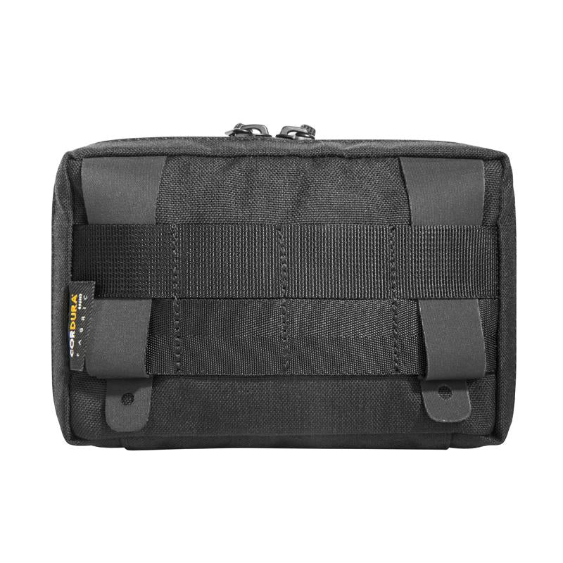 Tasmanian Tiger Tac Pouch 4.1 - Image 3