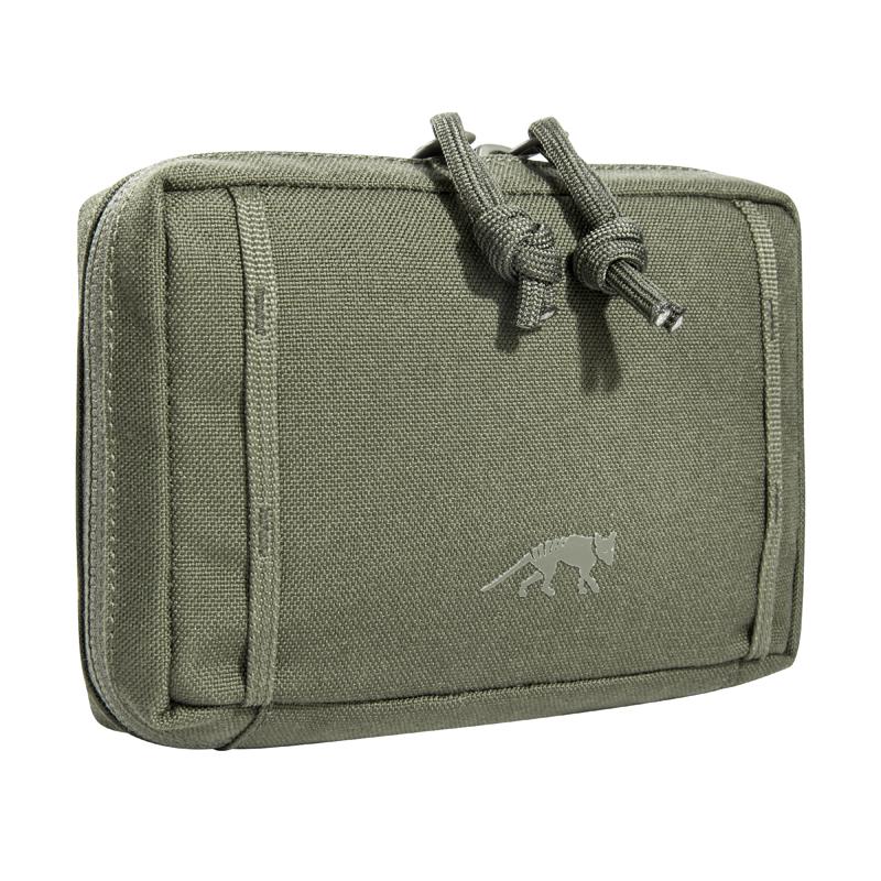 Tasmanian Tiger Tac Pouch 4.1 - Image 4