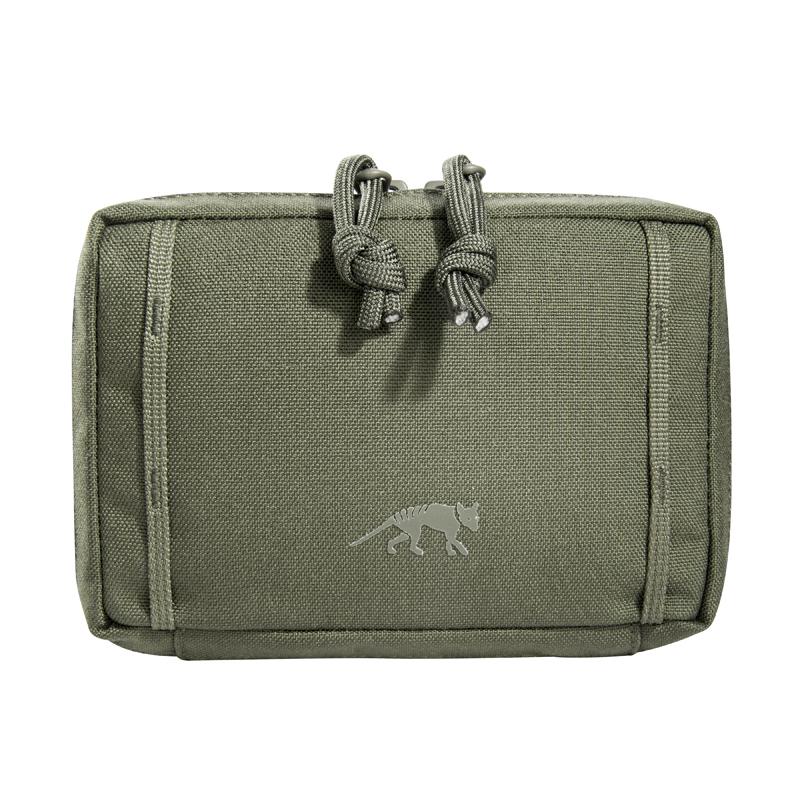 Tasmanian Tiger Tac Pouch 4.1 - Image 5