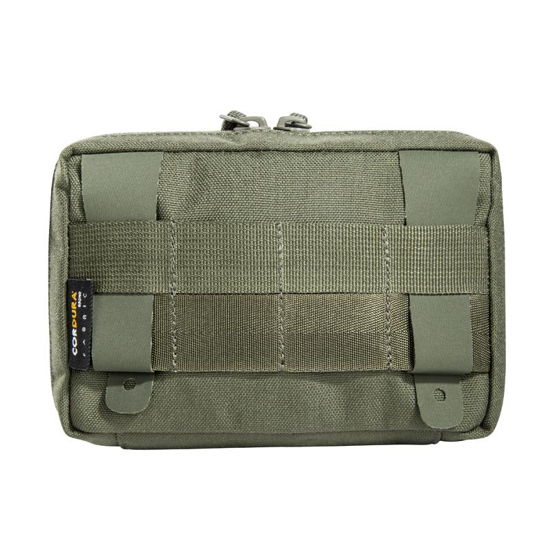 Tasmanian Tiger Tac Pouch 4.1 - Image 6
