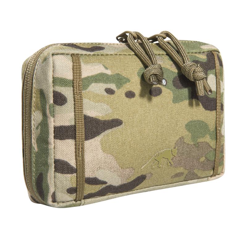 Tasmanian Tiger Tac Pouch 4.1 - Image 7