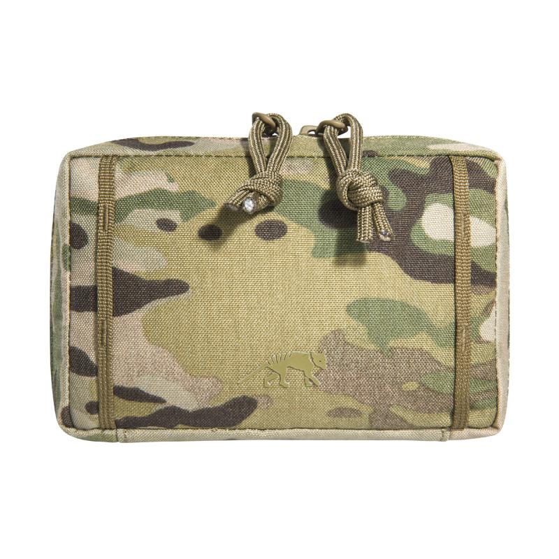 Tasmanian Tiger Tac Pouch 4.1 - Image 8