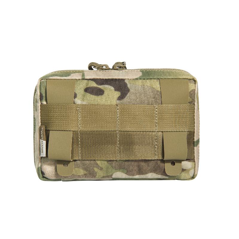Tasmanian Tiger Tac Pouch 4.1 - Image 9