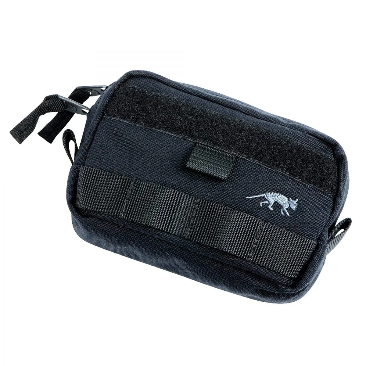 Tasmanian Tiger Tac Pouch 4 Horizontal - Image 3