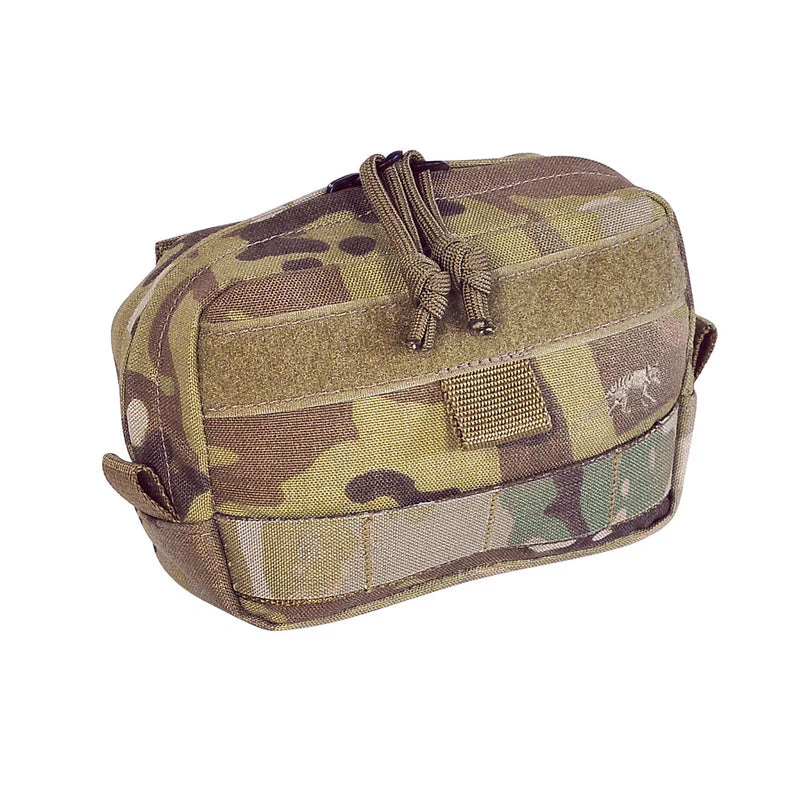 Tasmanian Tiger Tac Pouch 4 Horizontal - Image 4