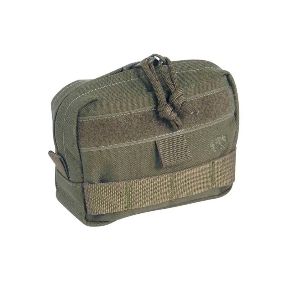 Tasmanian Tiger Tac Pouch 4 Horizontal - Image 6